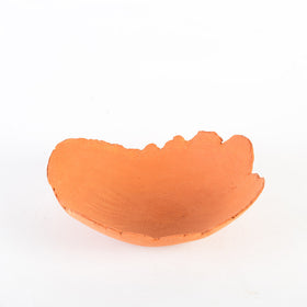 Centro de Mesa Terracota - San Oli
