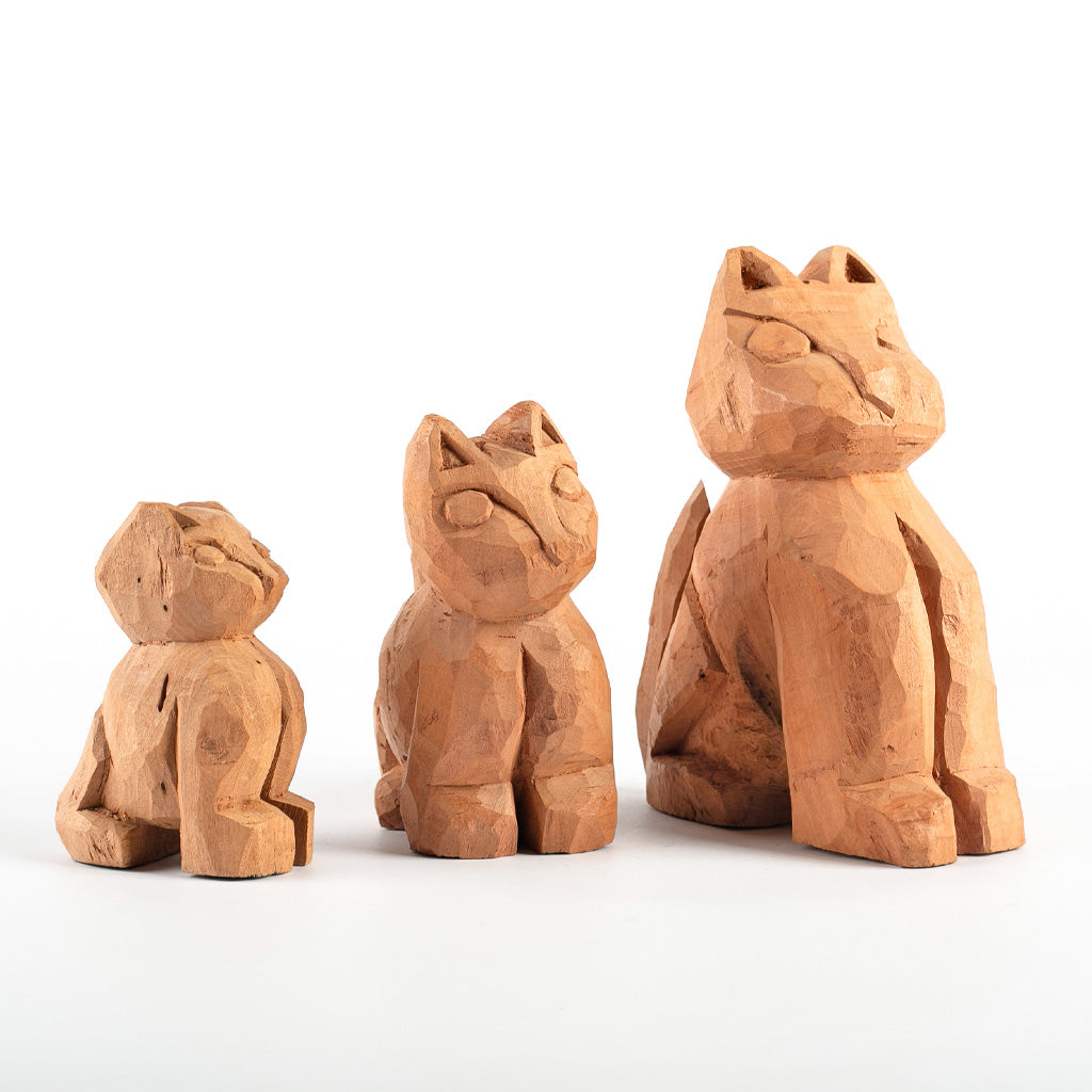 Gato - Simone Souza