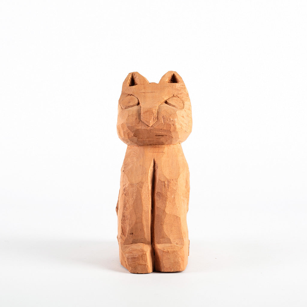 Gato - Simone Souza