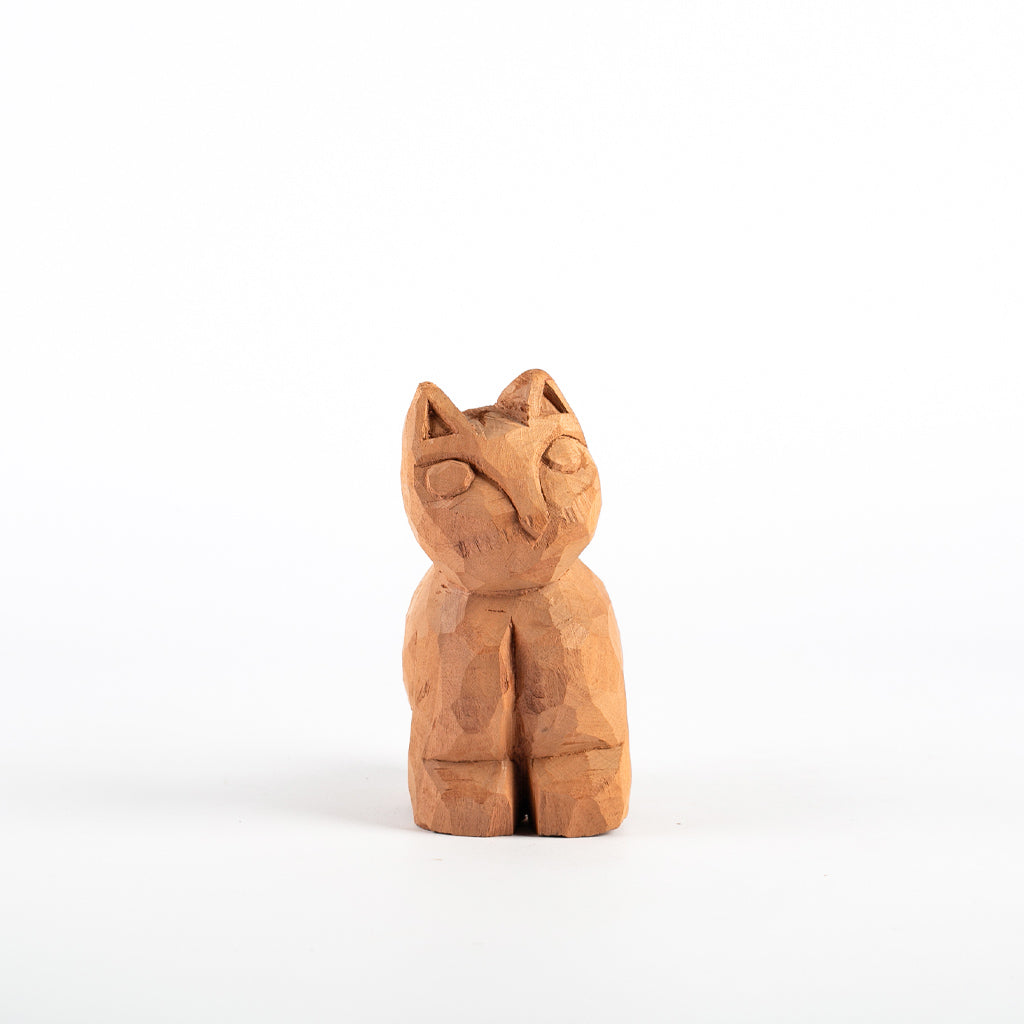 Gato - Simone Souza