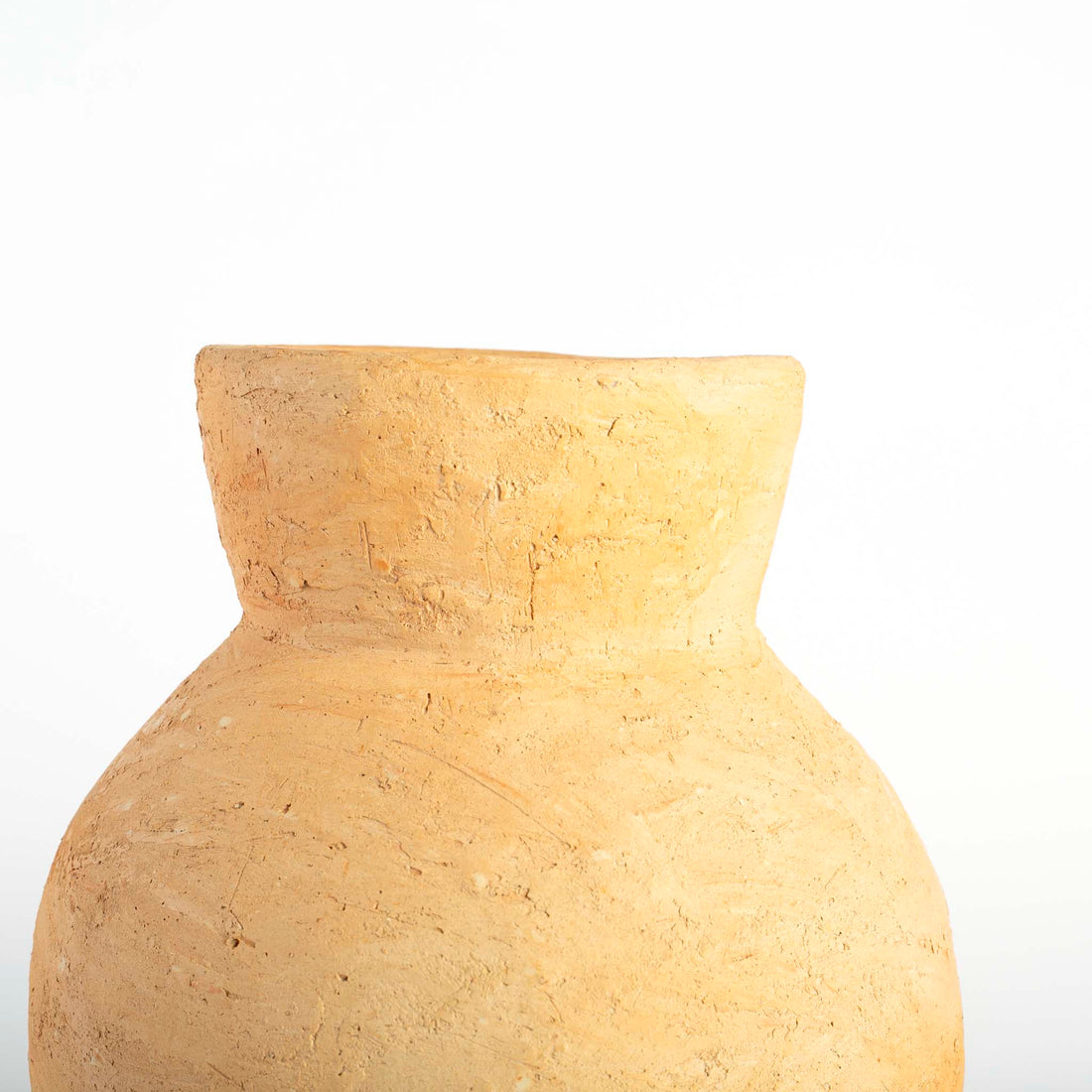 Vaso - Auriel Nazaré