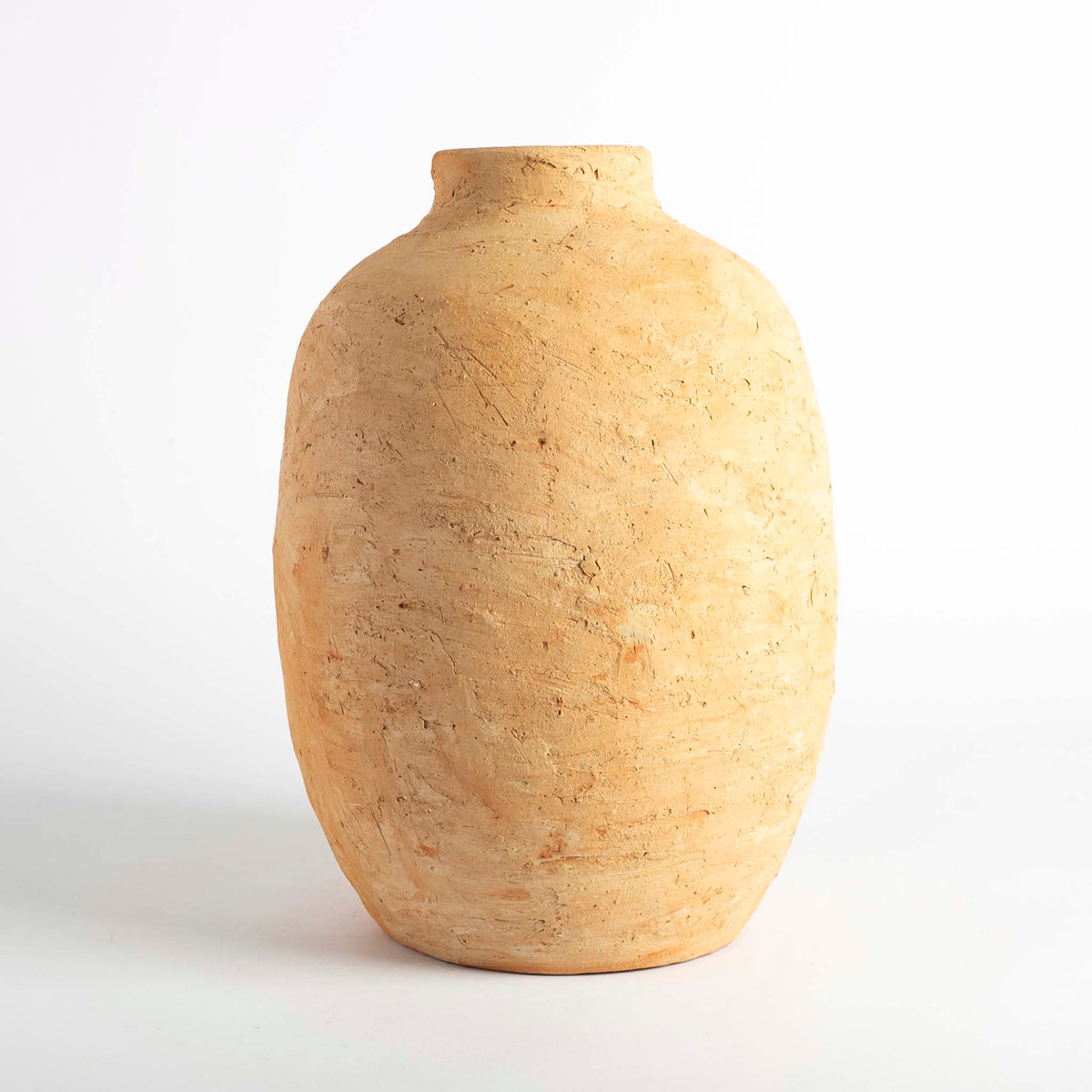 Vaso Casulo - Auriel Nazaré