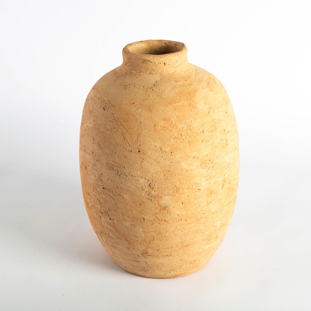 Vaso Casulo - Auriel Nazaré