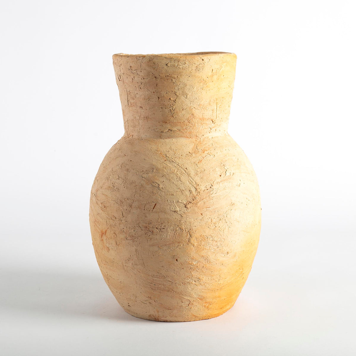 Vaso Pote G - Auriel Nazaré