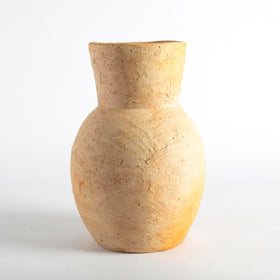 Vaso Pote G - Auriel Nazaré