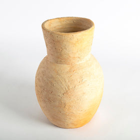Vaso Pote G - Auriel Nazaré