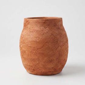 Vaso - Auriel Nazaré