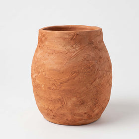 Vaso - Auriel Nazaré
