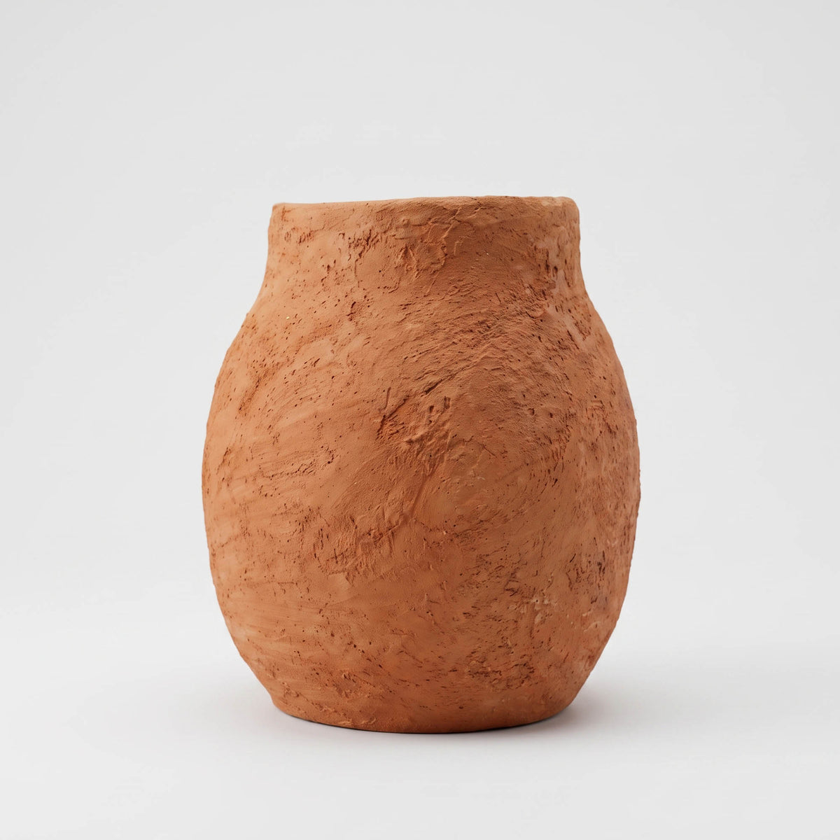 Vaso - Auriel Nazaré
