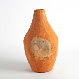 Vaso - Auriel Nazaré