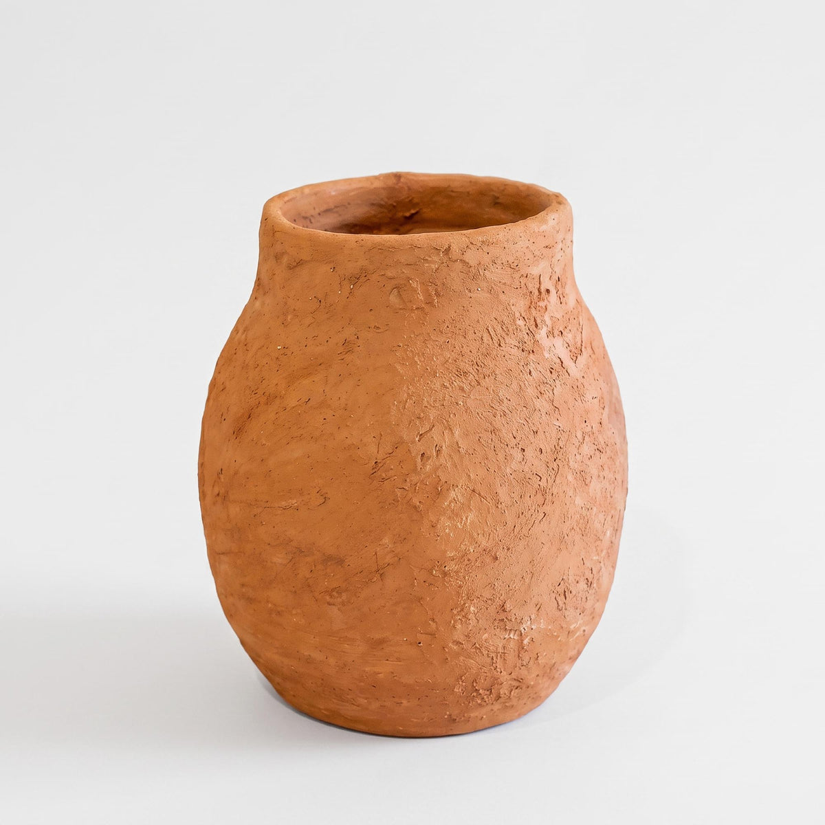 Vaso - Auriel Nazaré
