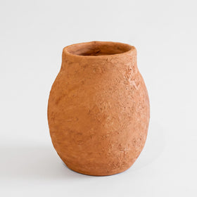 Vaso - Auriel Nazaré