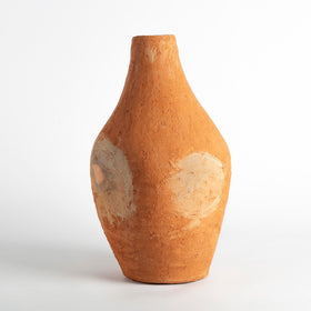Vaso - Auriel Nazaré