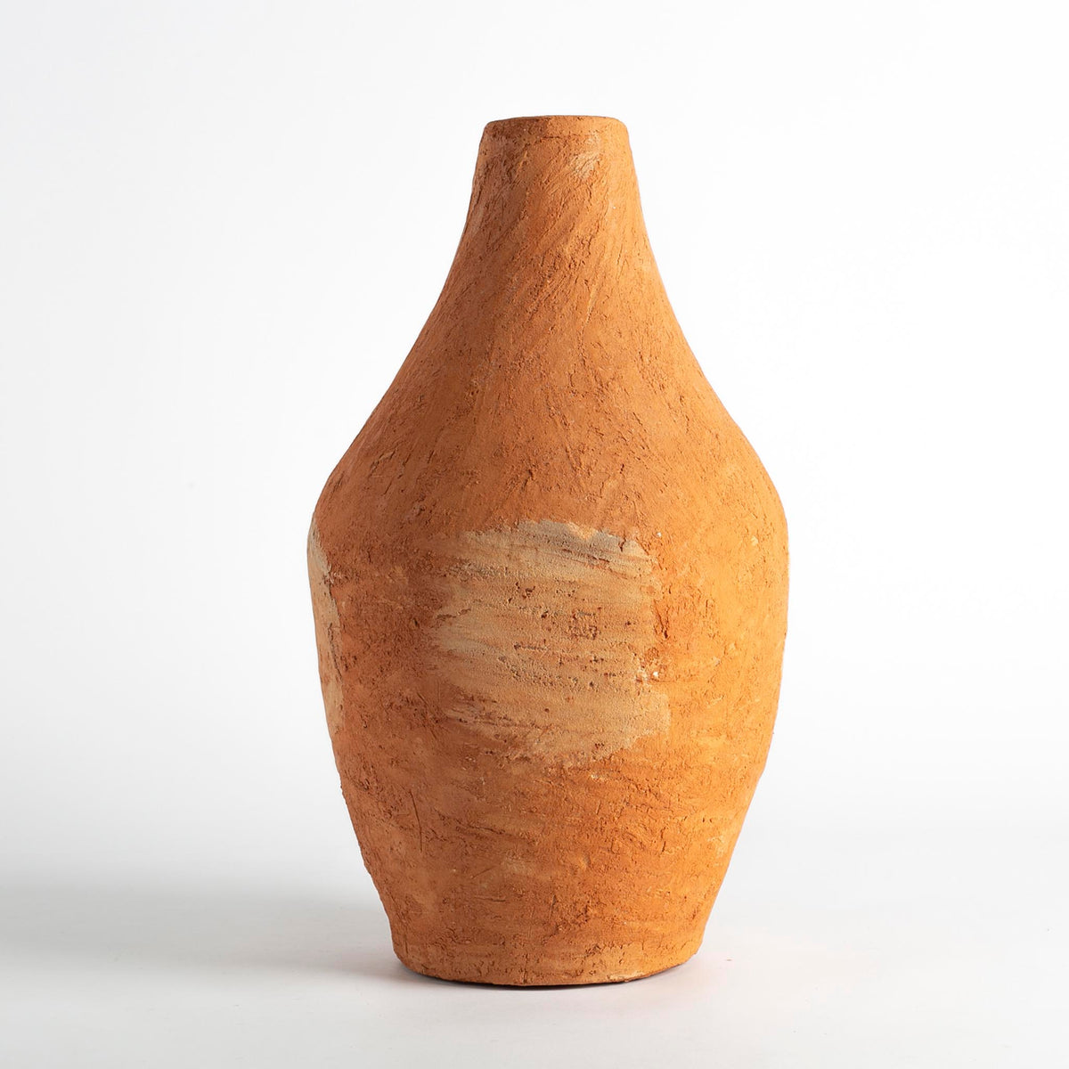 Vaso - Auriel Nazaré