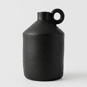 Vaso - Auriel Nazaré