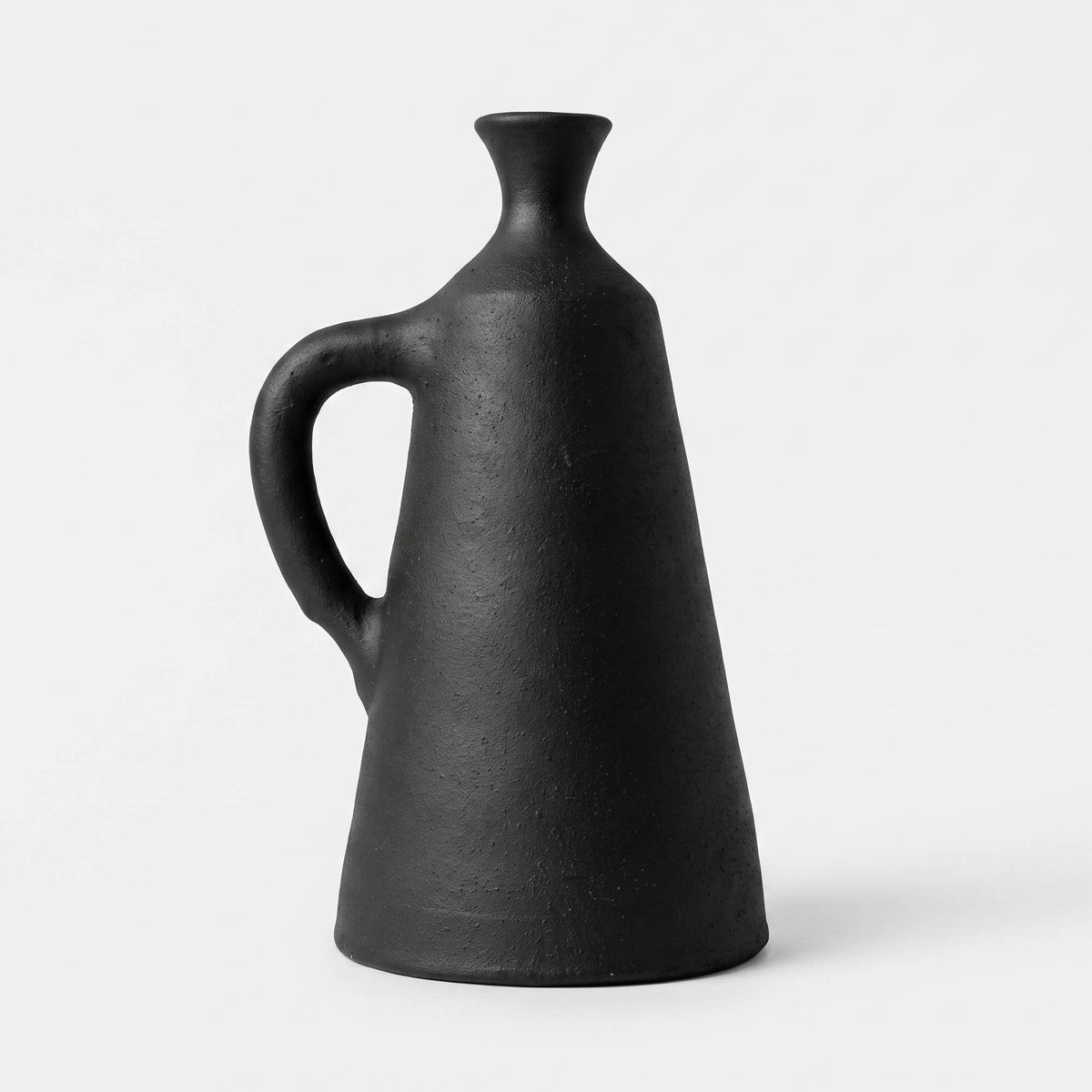 Vaso - Auriel Nazaré