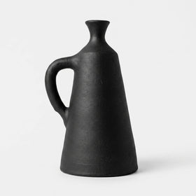 Vaso - Auriel Nazaré