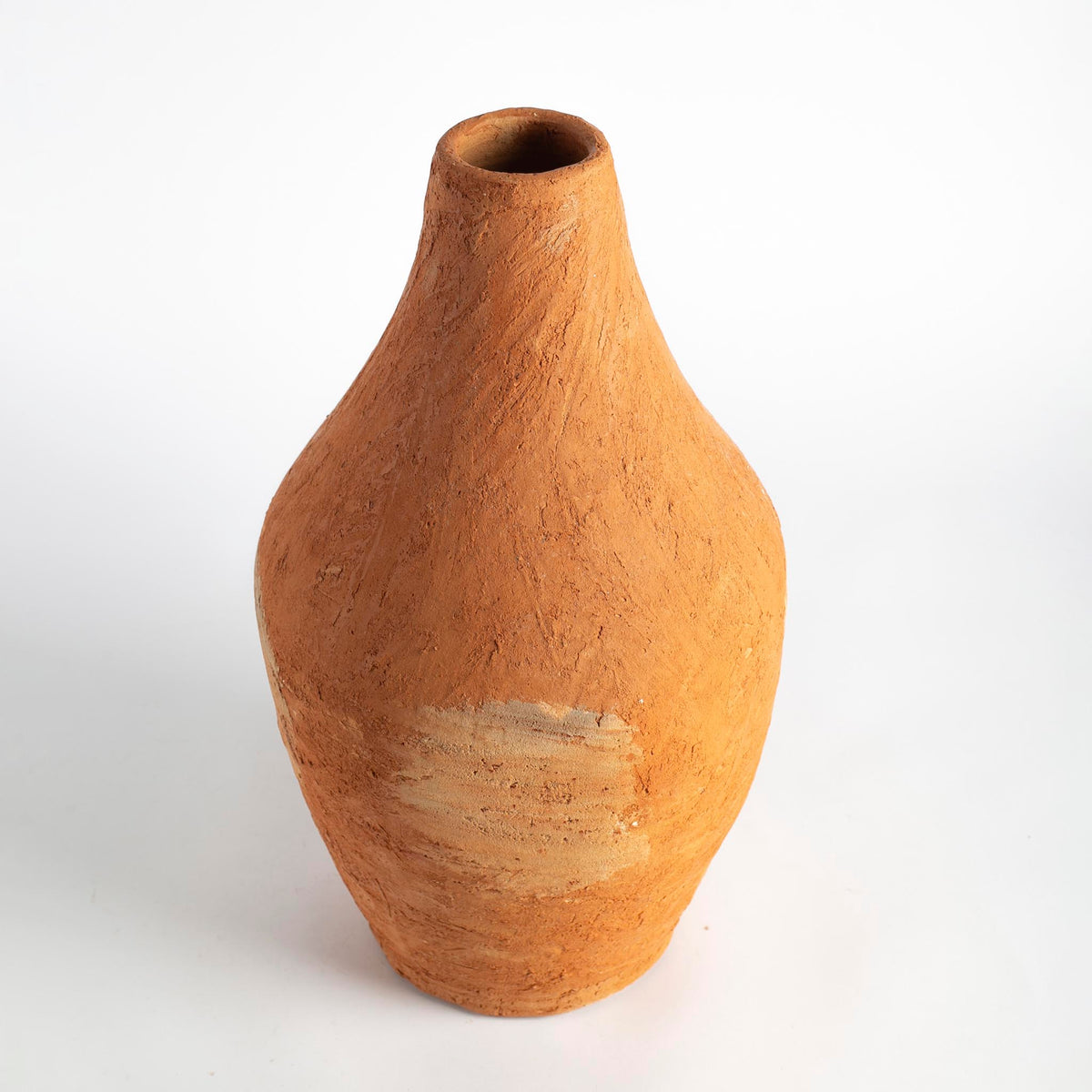 Vaso - Auriel Nazaré
