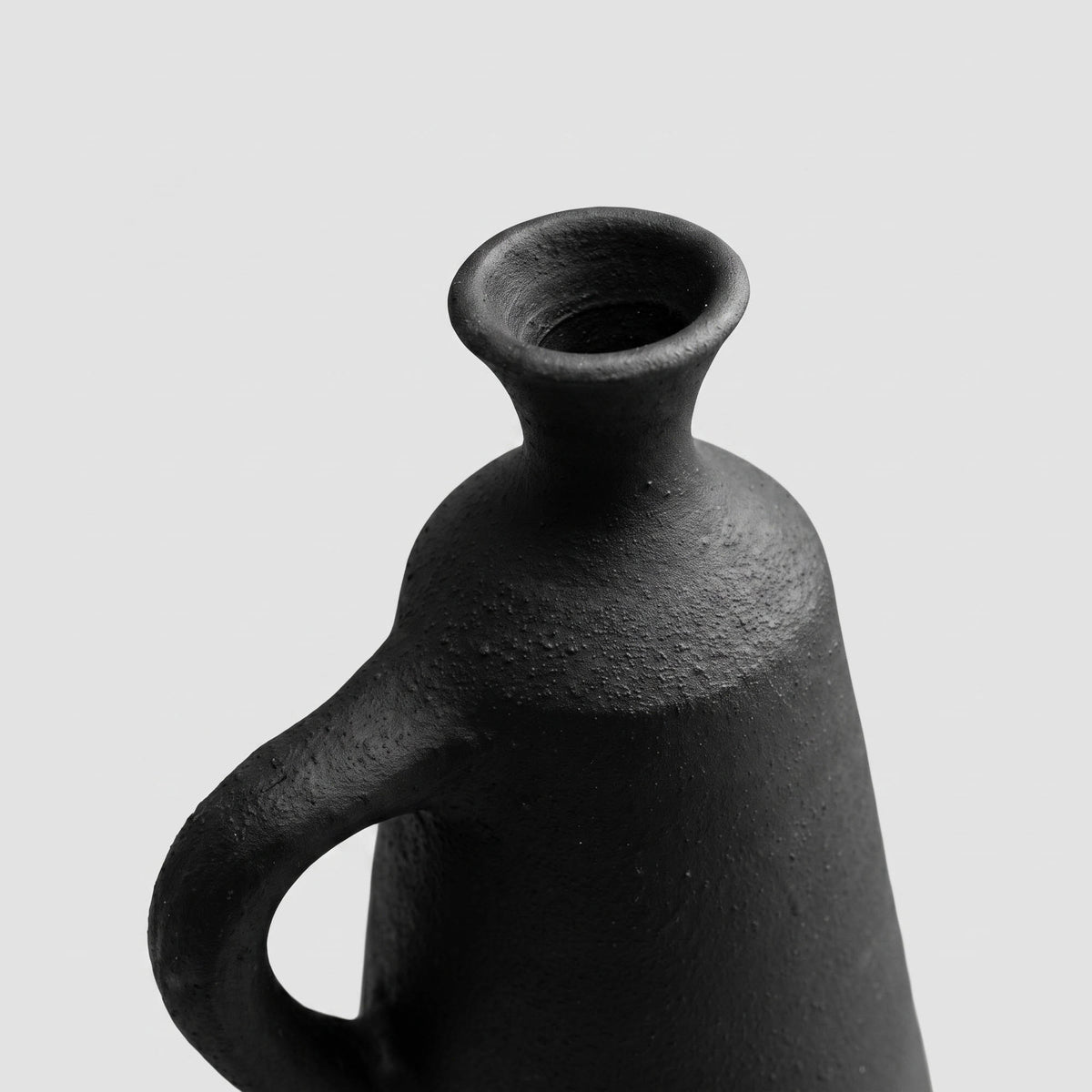 Vaso - Auriel Nazaré