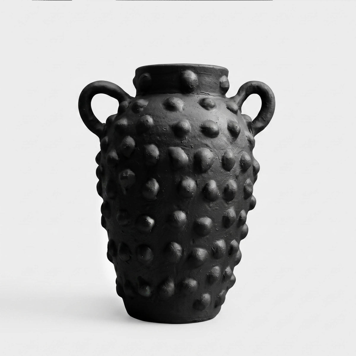 Vaso- Auriel Nazaré