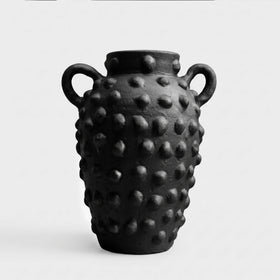 Vaso- Auriel Nazaré