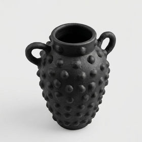 Vaso- Auriel Nazaré