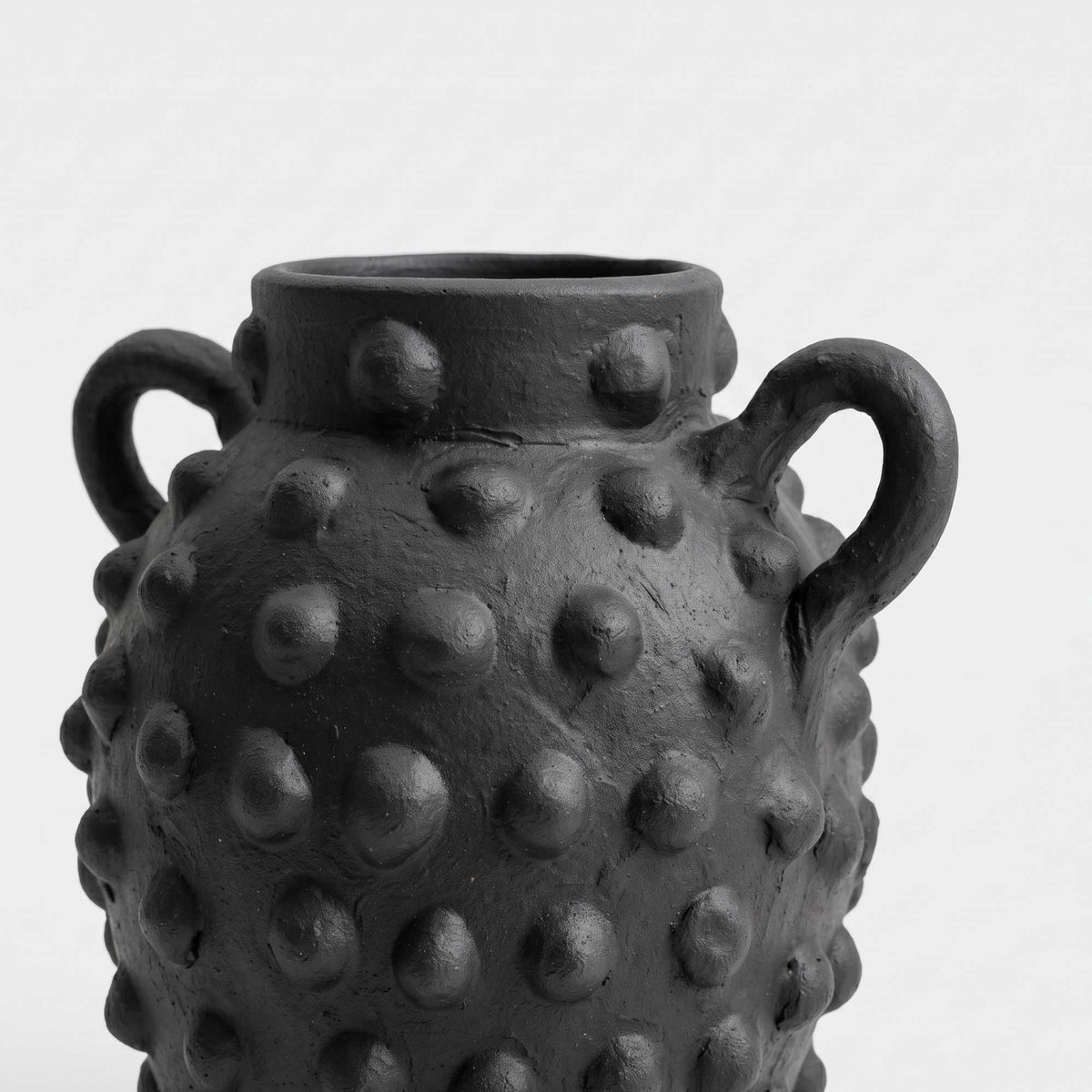 Vaso- Auriel Nazaré