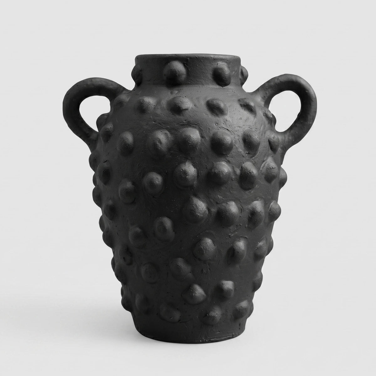Vaso- Auriel Nazaré
