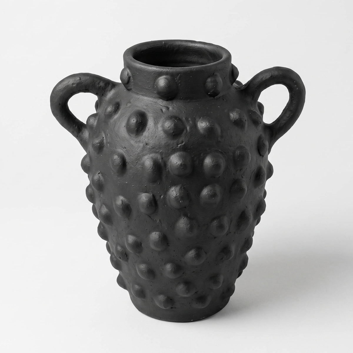 Vaso- Auriel Nazaré