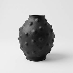 Vaso - Auriel Nazaré