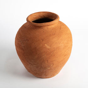 Vaso Bojo - Auriel Nazaré