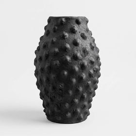 Vaso - Auriel Nazaré