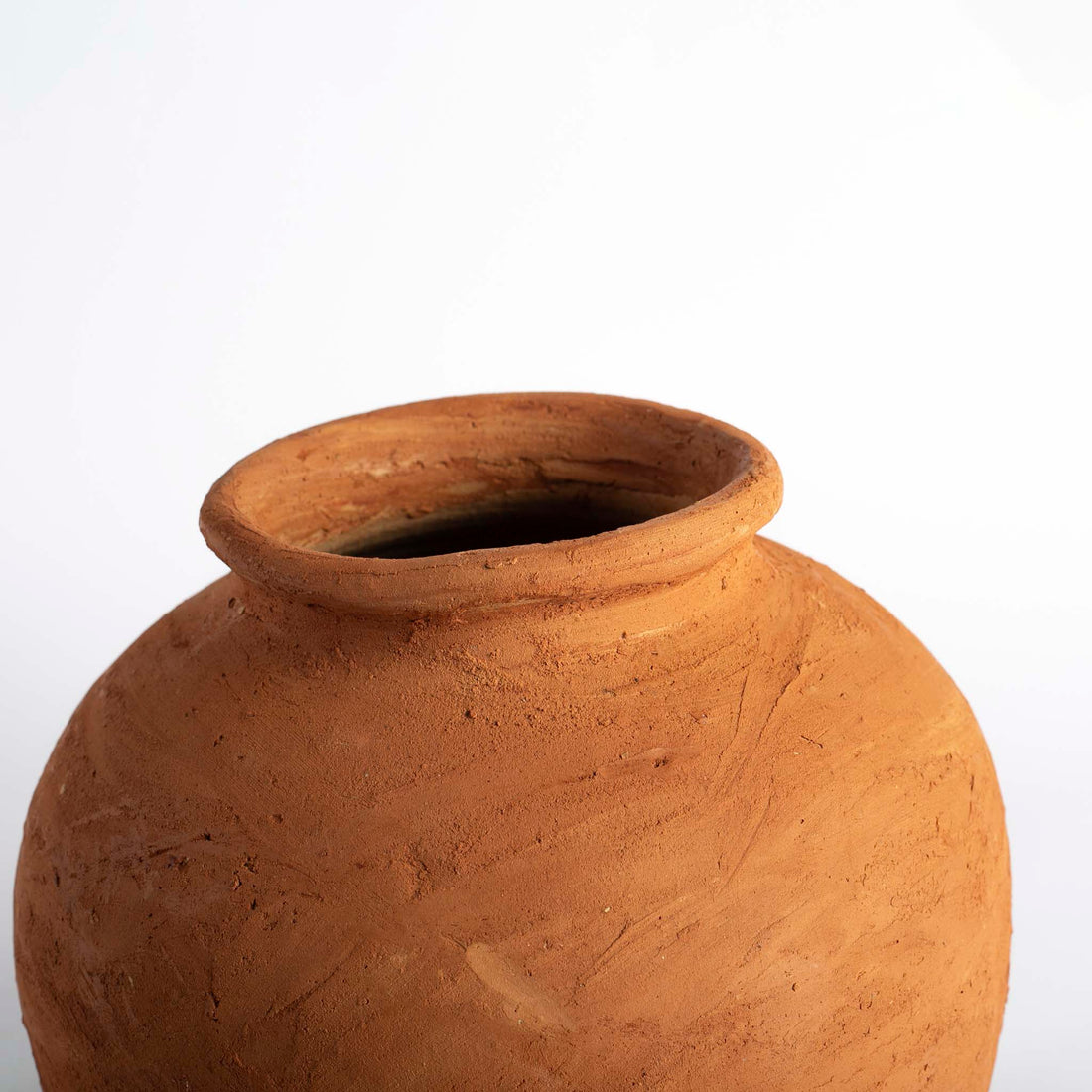 Vaso Bojo - Auriel Nazaré