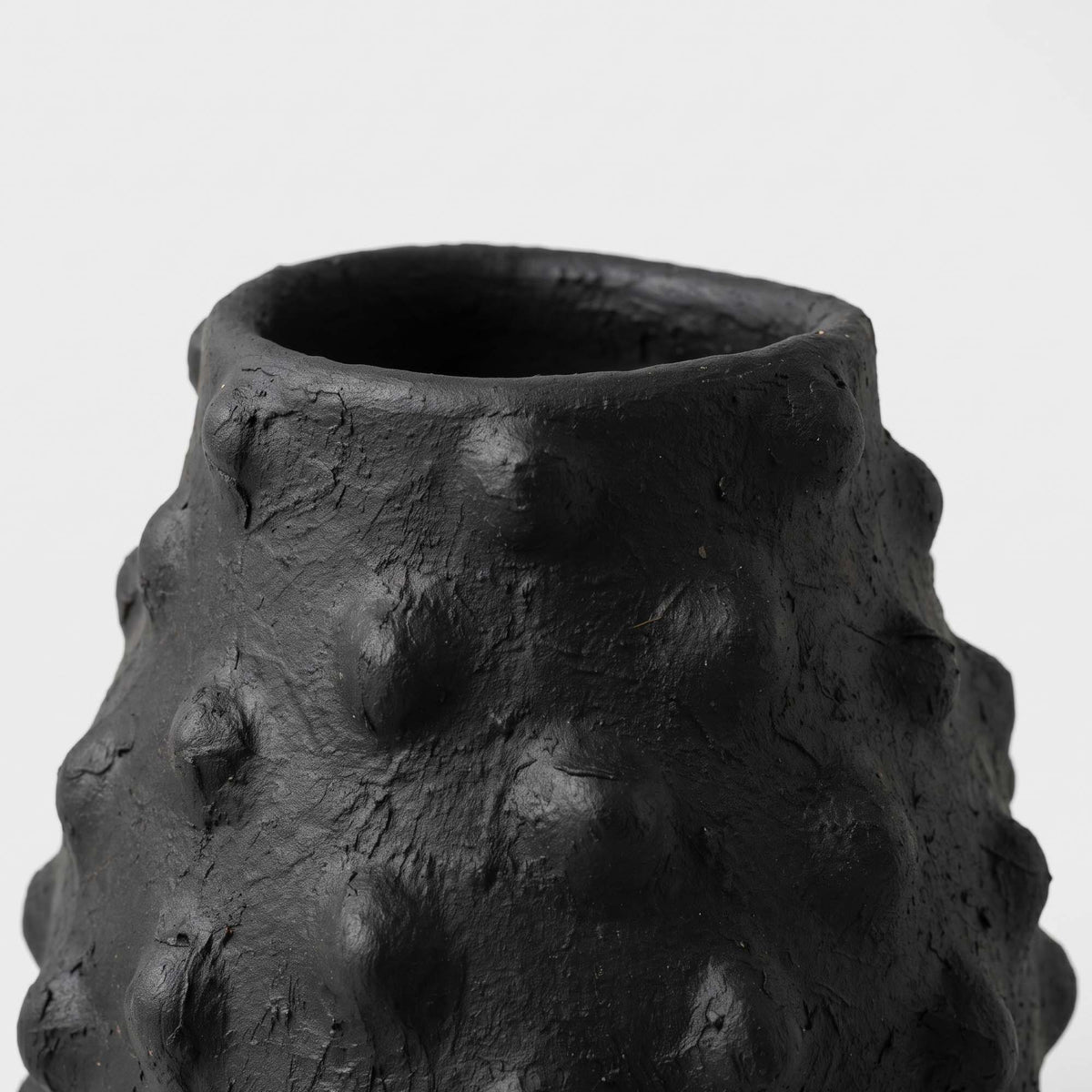 Vaso - Auriel Nazaré