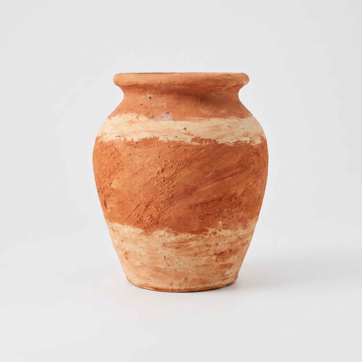 Vaso - Auriel Nazaré