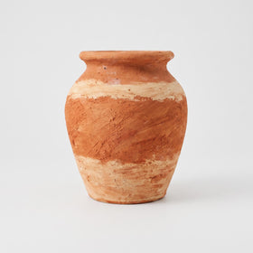 Vaso - Auriel Nazaré
