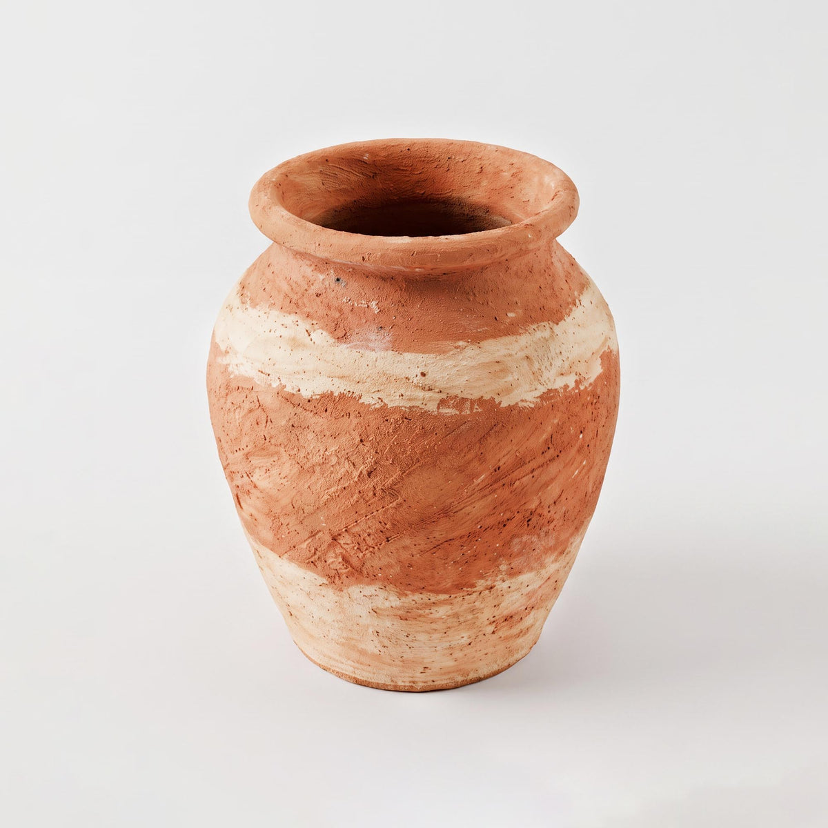 Vaso - Auriel Nazaré