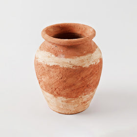 Vaso - Auriel Nazaré
