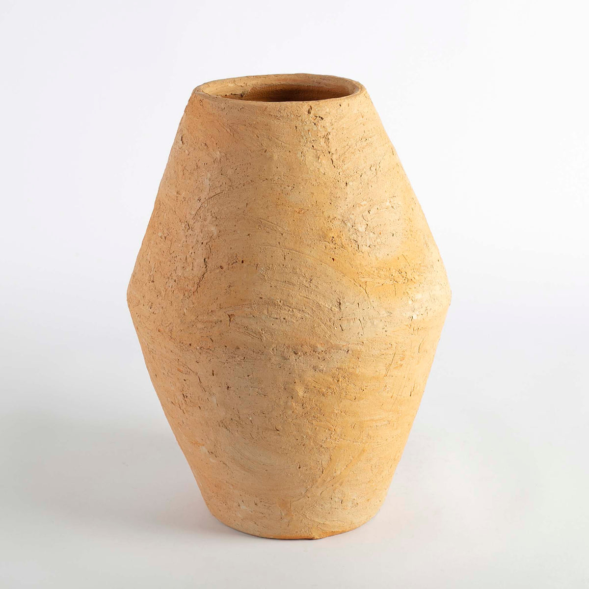 Vaso Lossango - Auriel Nazaré