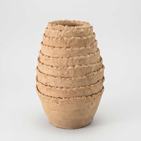 Vaso - Auriel Nazaré