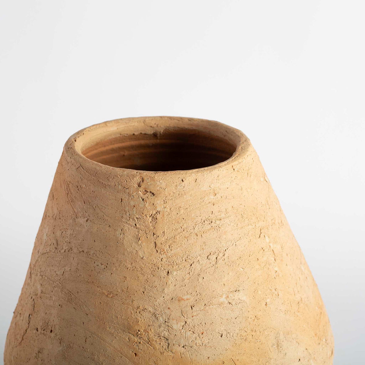 Vaso Lossango - Auriel Nazaré