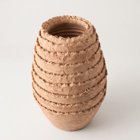 Vaso - Auriel Nazaré
