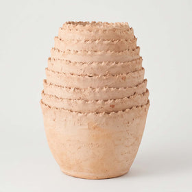 Vaso - Auriel Nazaré