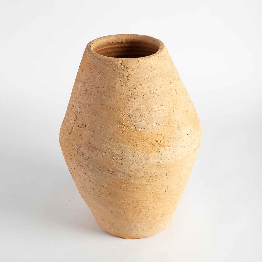 Vaso Lossango - Auriel Nazaré