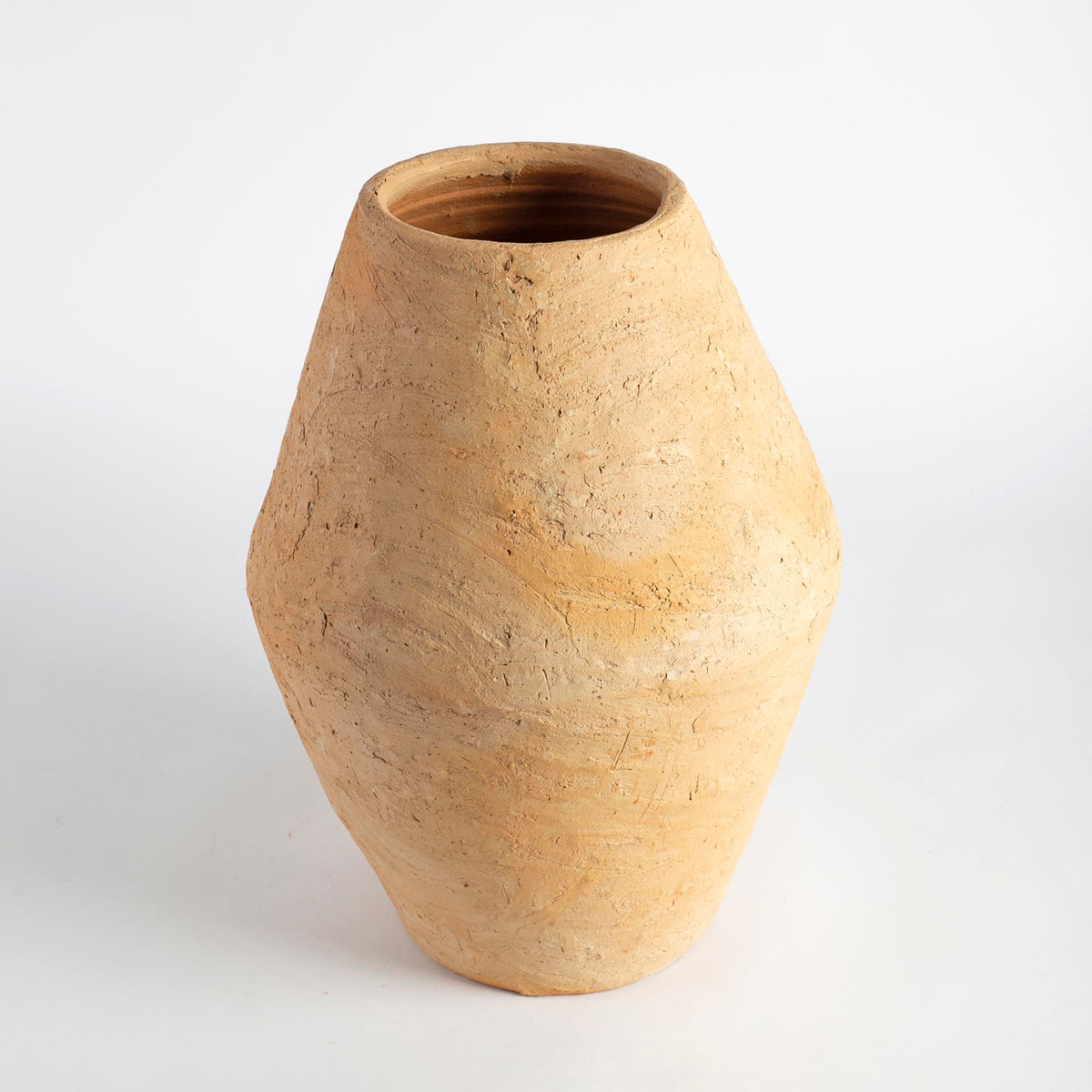 Vaso Lossango - Auriel Nazaré