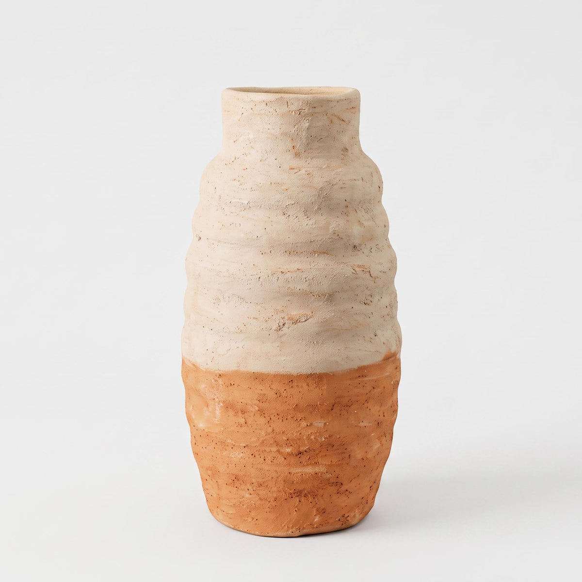 Vaso - Auriel Nazaré