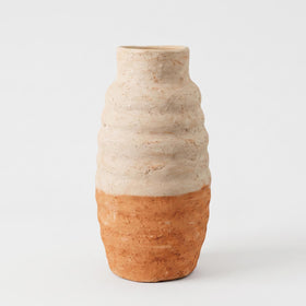 Vaso - Auriel Nazaré