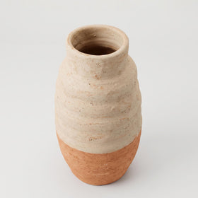 Vaso - Auriel Nazaré