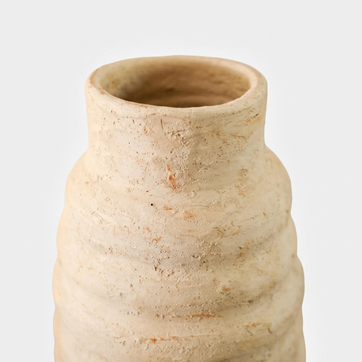 Vaso - Auriel Nazaré