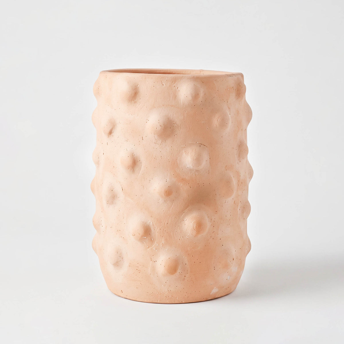 Vaso - Auriel Nazaré